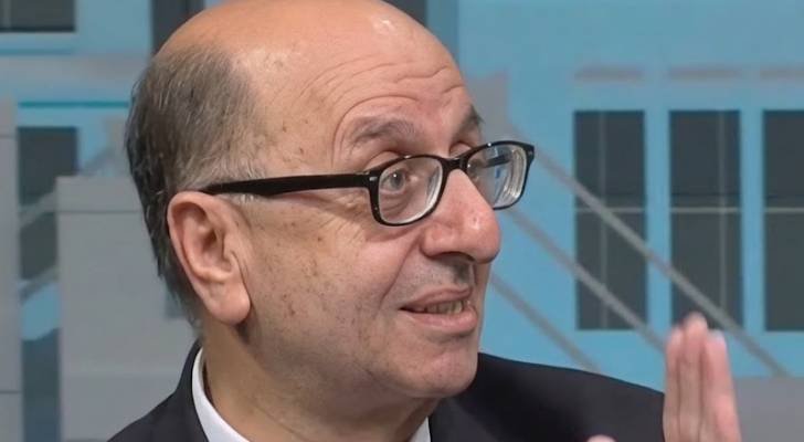 المعايطة: استهداف الأردن يعكس ضعف إيران وعجزها عن مواجهة واشنطن وتل أبيب