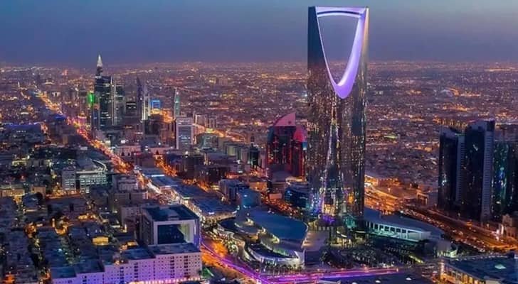 المتحدث باسم التحالف: اعتراض وتدمير صاروخ باليستي أطلقته مليشيا الحوثي باتجاه مدينة الرياض