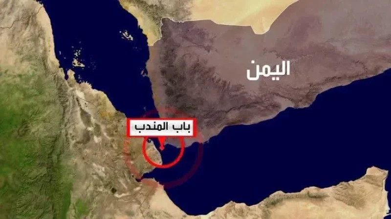 الحوثيُّون يسيطرون على مدينة المخا الاستراتيجية ويقتربون من باب المندب