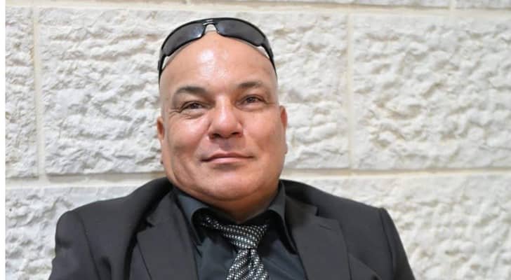 استشهاد فلسطيني برصاص الاحتلال في البيرة.. وحصيلة الشهداء في الضفة تتجاوز 100 منذ بداية 2026