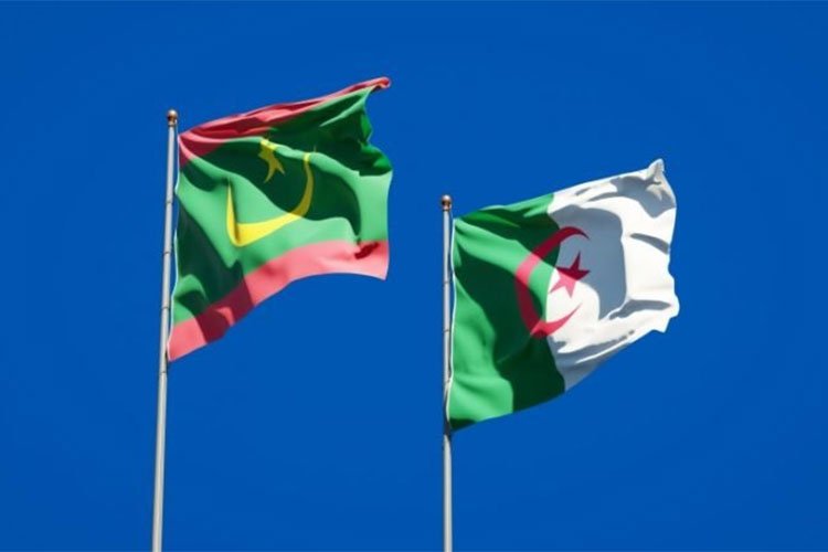 Desperate Attempts by Morocco’s Regime to Disrupt Algeria–Mauritania Relations
