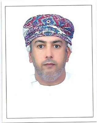 اختصاصات الوالي في التشريع العُماني: من الإدارة التقليدية إلى الإدارة المحلية (2-2)