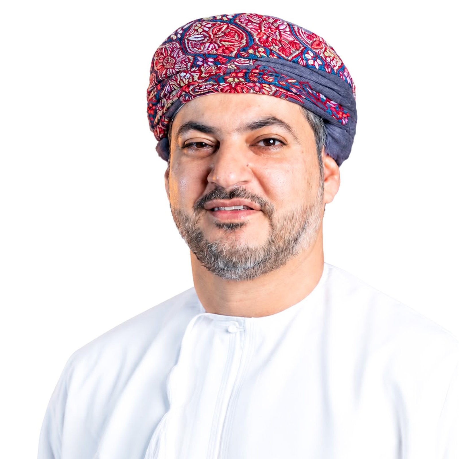 وكيل "التجارة والصناعة": التوجيهات السامية ترسم مسارًا متكاملًا لتعزيز بيئة الأعمال وتنمية التجارة غير النفطية