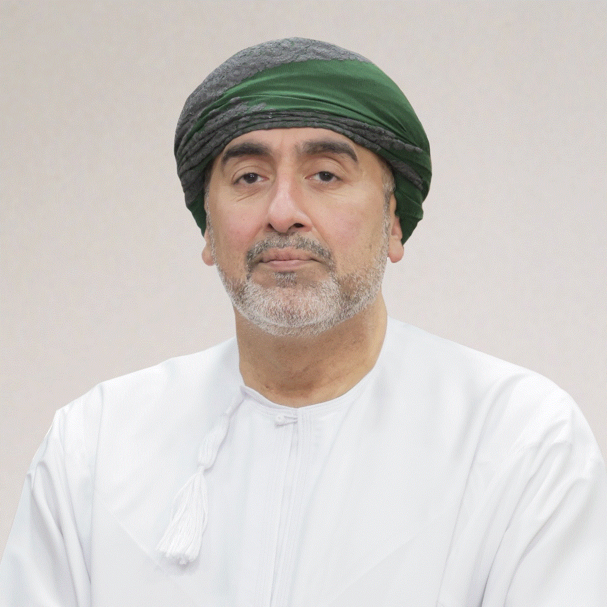 وكيل "الثقافة" يدشّن مبادرة ومسابقة "سراج عُمان"