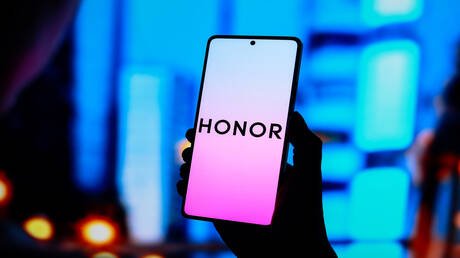 Honor تطلق أحد أفضل الهواتف لهواة التصوير