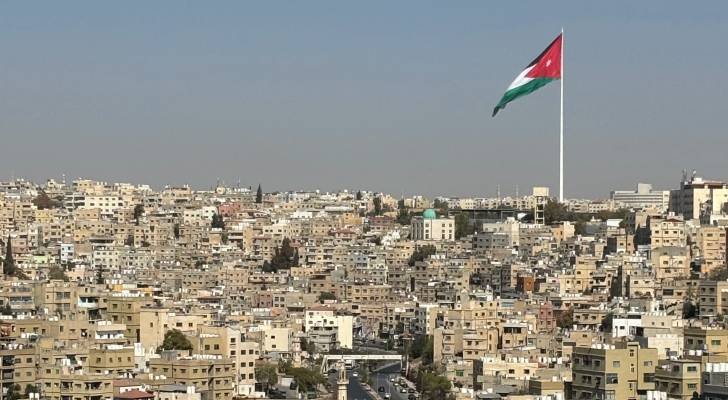 الأرصاد الجوية: استقرار جوي مع بداية أيلول مع ارتفاع في درجات الحرارة خلال الأيام القادمة