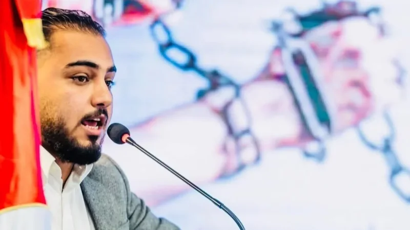 اتحاد طلبة تونس: إشكاليات في إعادة التوجيه والسكن والنقل الجامعي