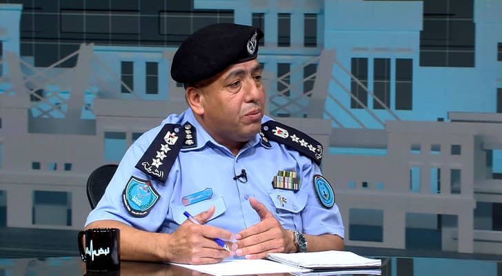 الشرطة الفلسطينية تكشف لـنبض البلد عن إحصائيات الجريمة وتؤكد خلو المجتمع من العصابات المنظمة