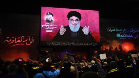 إسرائيل تكشف أسرارا وتفاصيل جديدة عن عملية البيجر ضد حزب الله ودخول نصر الله في اكتئاب حاد