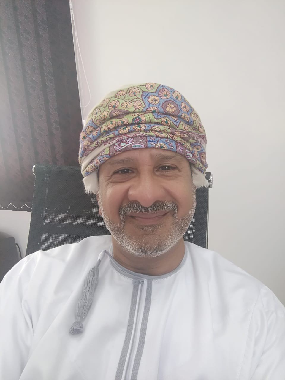 الأدب الفارسي