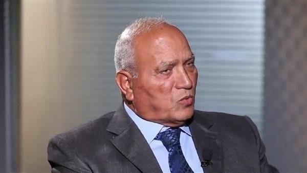 موقف إسرائيل والدول العربية من الدولة الفلسطينية