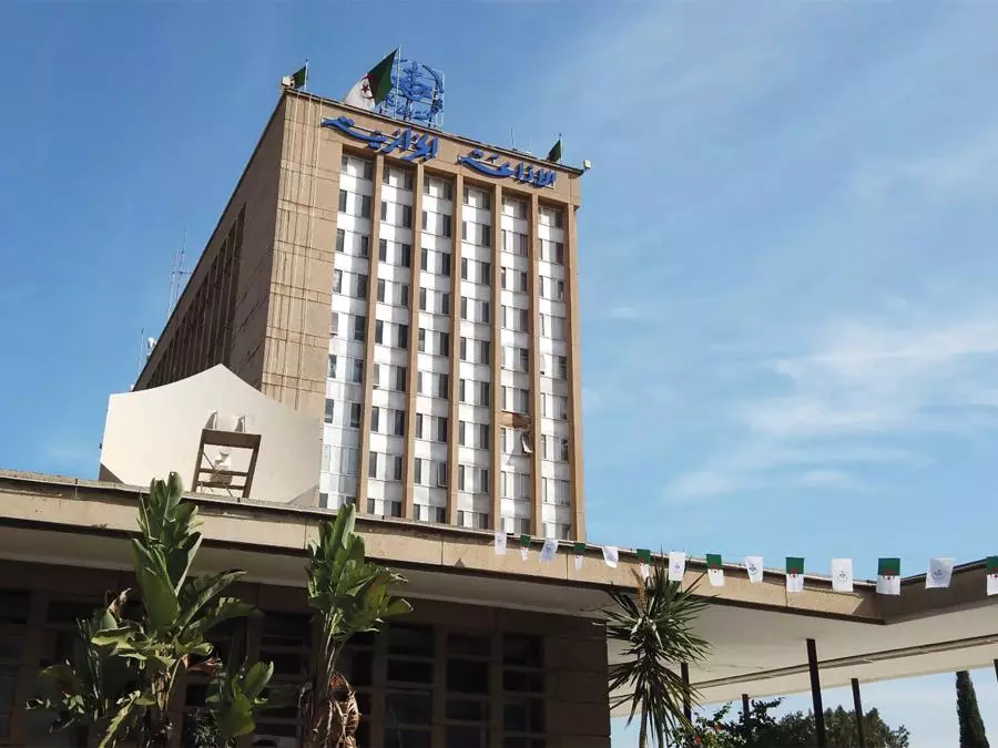 Indemnisation des sinistrés: La Radio algérienne fait le point à Jijel et Guelma