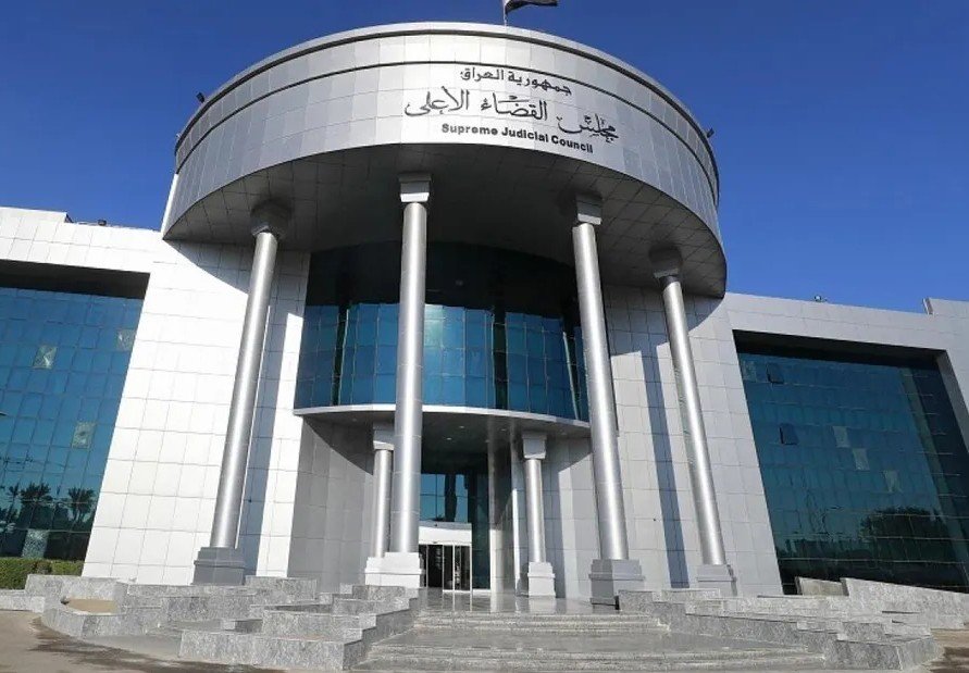 6 فرنسيين أمام القضاء العراقي بتهمة الانتماء لتنظيم الدولة