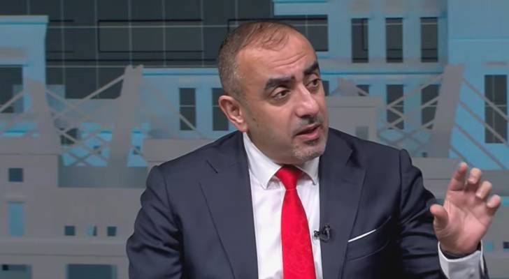 خبير طاقة يحذر عبر نبض البلد من أزمة اقتصادية غير مسبوقة ويتوقع استمرار ارتفاع النفط حتى نهاية 2027