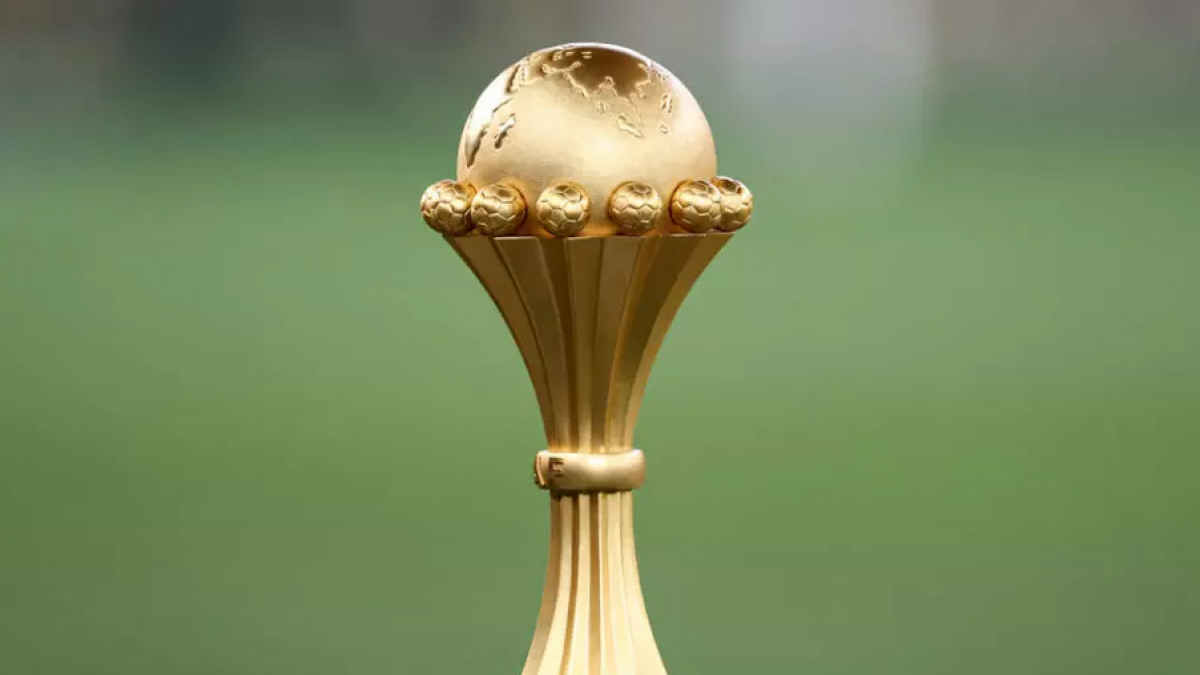 اختبارات عربية قوية وصدام تكتيكي بين رونار وكيروش بافتتاح تصفيات أمم أفريقيا 2027