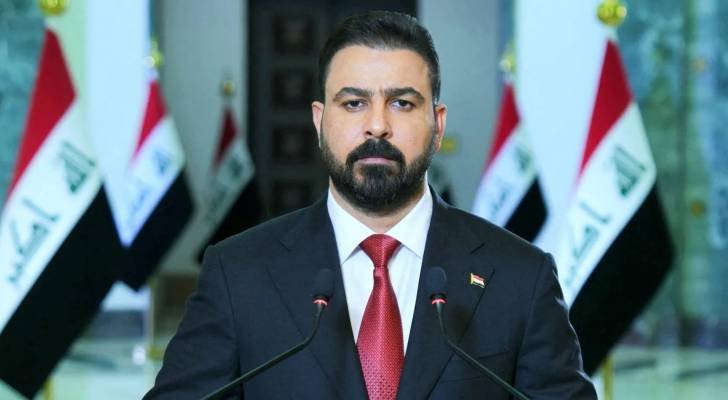 رئيس الوزراء العراقي يعفي قائد عمليات ميسان بعد ثبوت انطلاق الاعتداء على السعودية من المحافظة