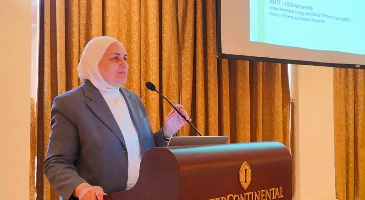 الطاقة: تعزيز كفاءة استخدام الطاقة يدعم خفض كلف التشغيل والتنافسية والاستدامة