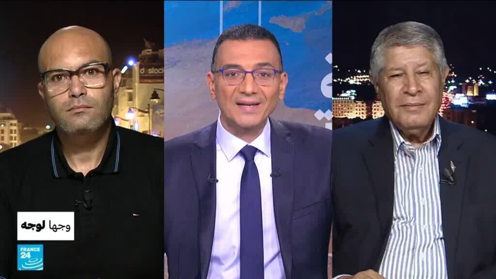 السجون التونسية... ظروف احتجاز "لا إنسانية"؟
