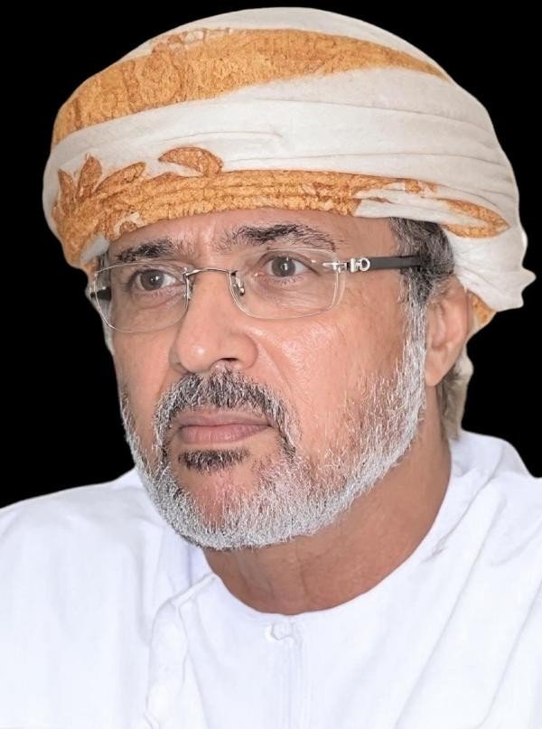 خطر العقل الاستعماري على مستقبل المنطقة