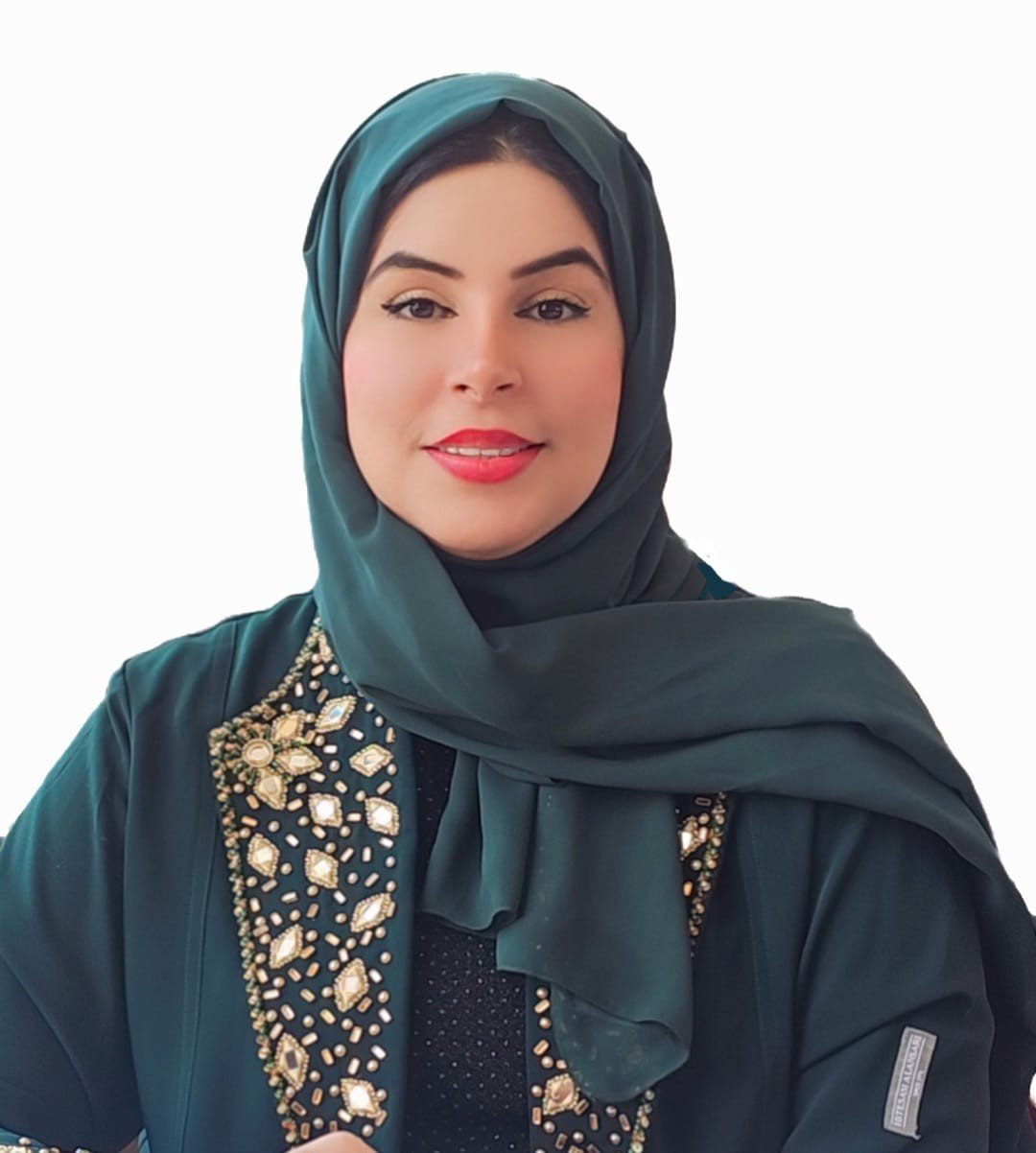 غرفة شمال الباطنة.. ما بعد "الأثر"
