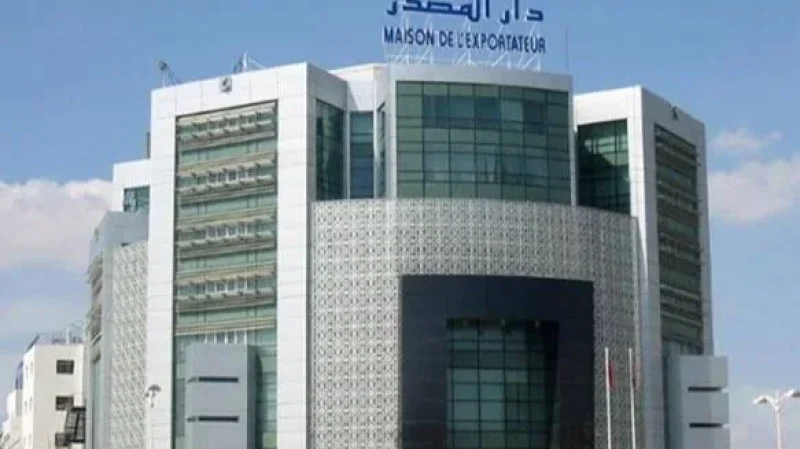 سيباكس: تواصل الاستشارات القطاعية لضبط برنامج ترويجي ثري لـ2027