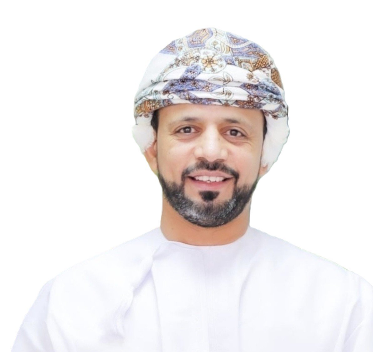 منظومة الترقية الجديدة.. حين يتحول الطموح الوظيفي إلى إحباط
