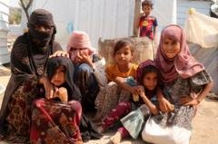 الدفاع المدني السعودي يعلن زوال الخطر عن الرياض، والأمم المتحدة توثق أكثر من 100 ضحية بين المدنيين في اليمن