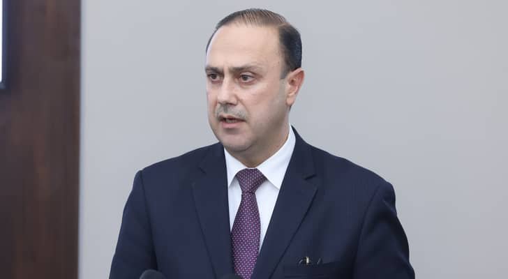 المومني: مواكبة التطورات الرقمية تعزز فاعلية الإعلام الحكومي وتوسّع الوصول إلى الجمهور