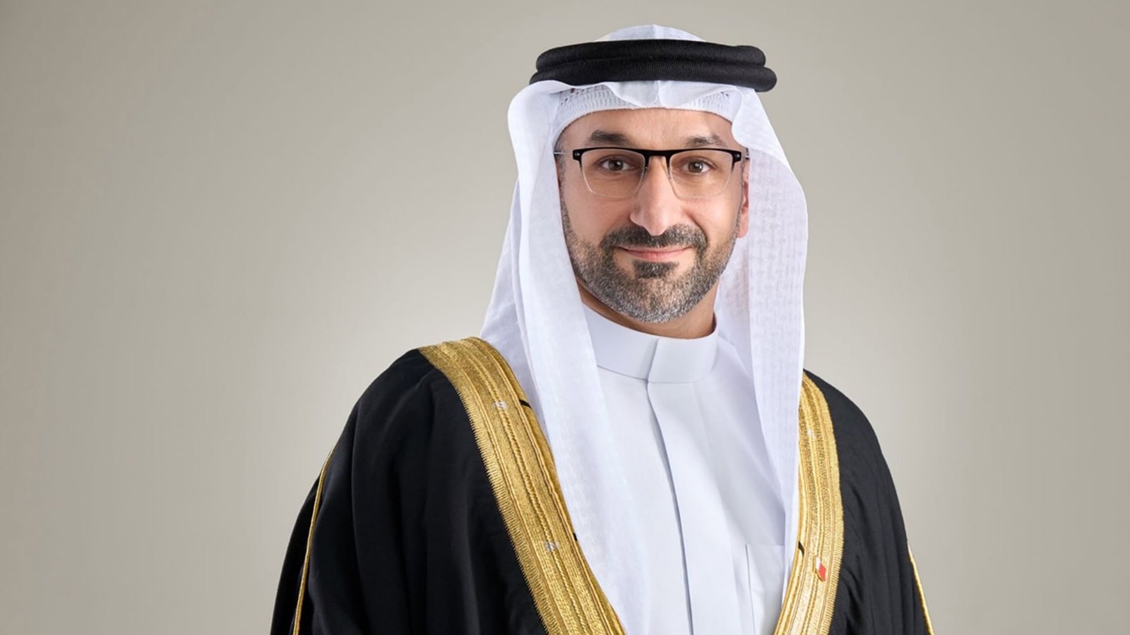 رأي.. عبدالله بن عادل فخرو يكتب: صُنع في الخليج.. من شعار للمنشأ إلى هوية صناعية مشتركة