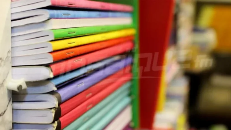 قفصة: ضخّ 63 ألف كرّاس مدعّم وتأكيد على استقرار الأسعار