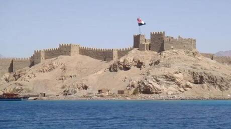 غضب عارم في إسرائيل بعد اعتقال 3 إسرائيليين في مكان سري بمصر.. ومطالب بتدخل عاجل