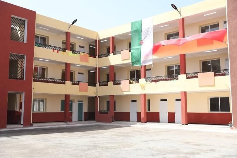 داخل المؤسسات التربوية.. هذه المظاهر ممنوعة