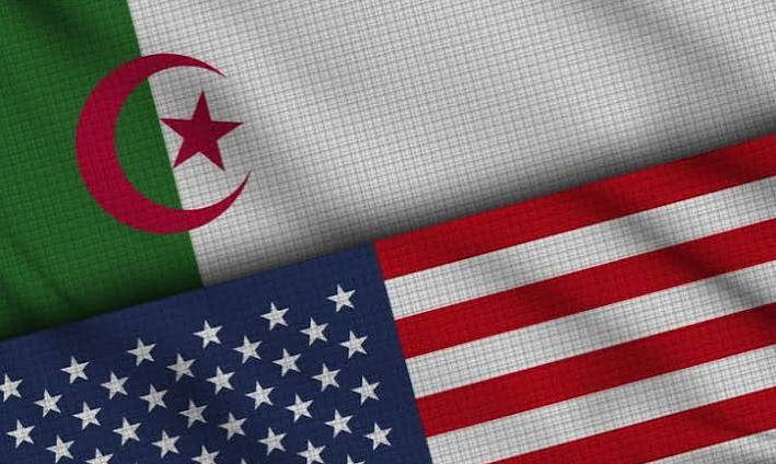 231 عامًا من الصداقة.. أمريكا تحتفي بعلاقتها مع الجزائر