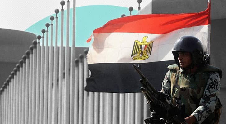 جنايات الإسكندرية تؤيد إعدام زوجة وشريكيها قتلوا الزوج لإخفاء خيانتها الزوجية
