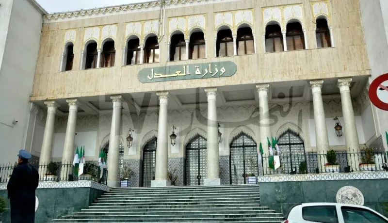 بمناسبة افتتاح السنة القضائية.. الشروع في تنصيب 13 محكمة تجارية متخصصة مستحدثة