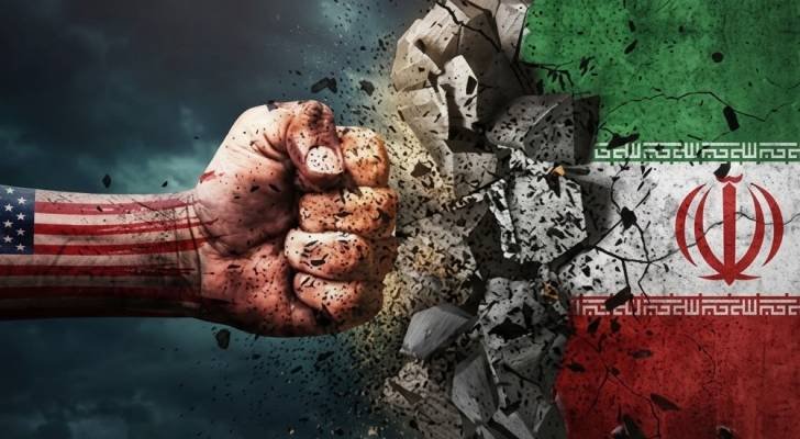 محللون سياسيون: إيران تخسر أدواتها الإقليمية وتسعى لتوسيع الصراع لرفع كلفة المواجهة