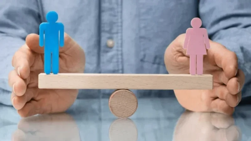 أين تقف المرأة التونسيّة في مسار تحقيق المساواة اقتصاديًا؟