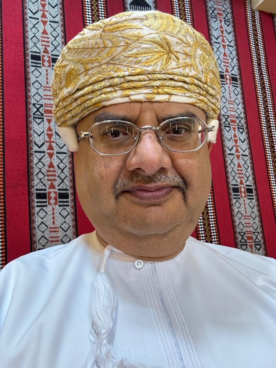 مدونة قواعد السلوك لشركات التأمين