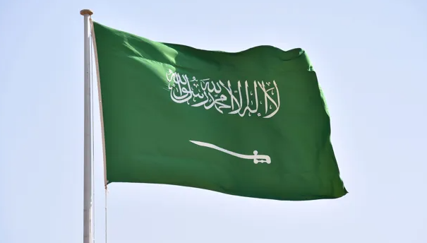 السعودية تدين “الدخول غير الشرعي” لرئيس وزراء الاحتلال إلى الأراضي السورية