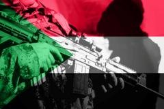 من صواريخ اليمن إلى حرب السودان: كيف يستخدم الذكاء الاصطناعي في صراعات المنطقة؟
