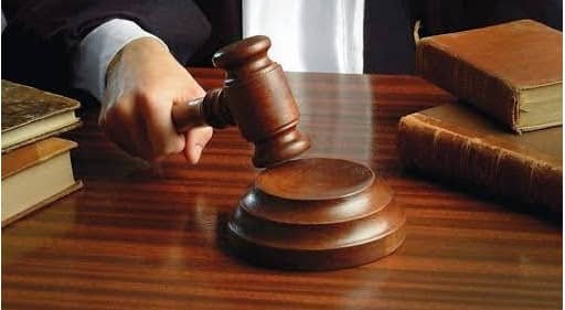 مكافحة الفساد: توقيف موظف سابق في أمانة عمان بتهمة تزوير واختلاس قرابة 149 ألف دينار