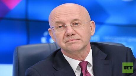 موسكو: مبادرات غوتيريش بشأن أوكرانيا غير مناسبة ومنحازة للغرب