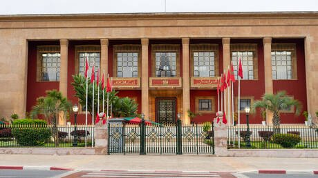 المغرب.. حزب "الأصالة والمعاصرة" يفوز بأكبر عدد من المقاعد في الانتخابات البرلمانية