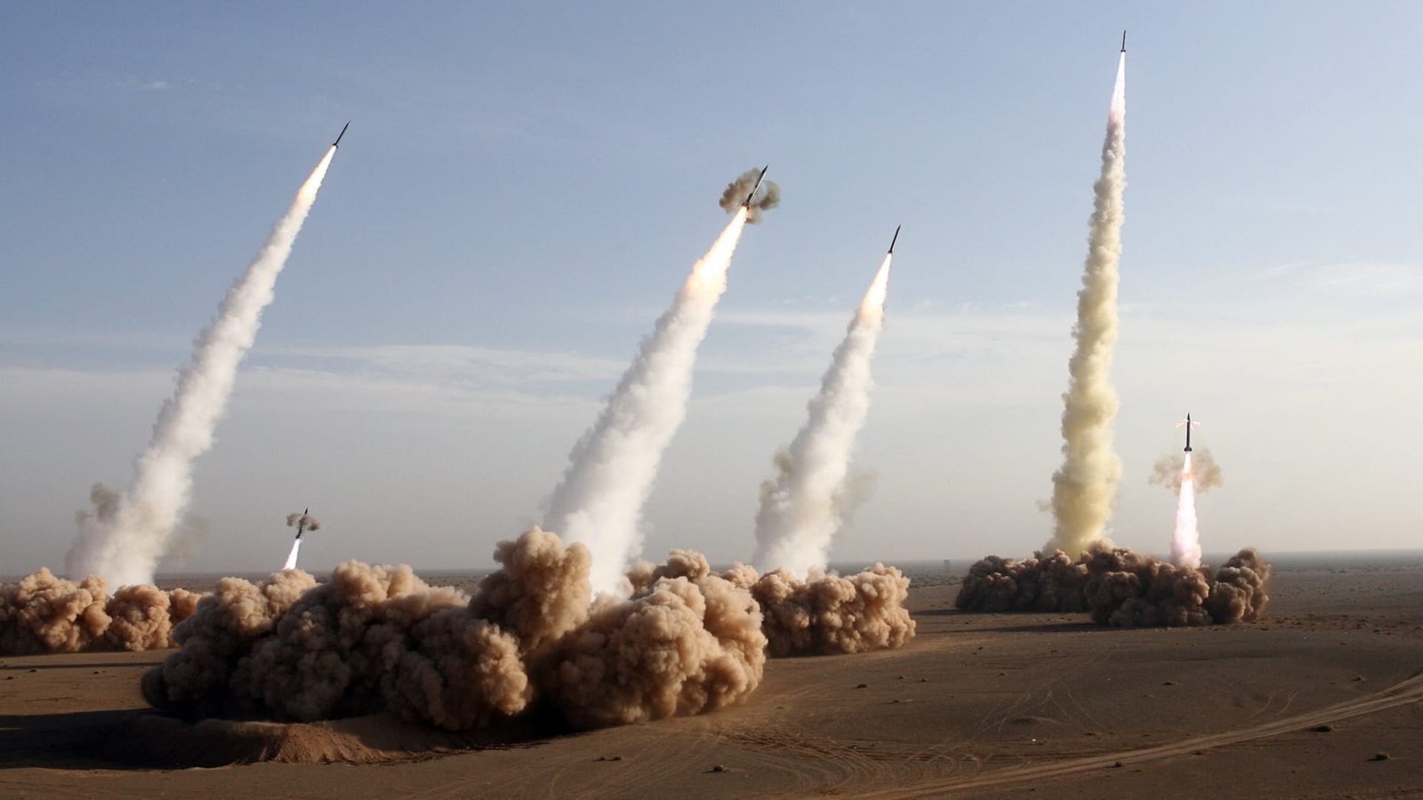هجمات "الحوثيين" تستهدف عصب الاقتصاد السعودي