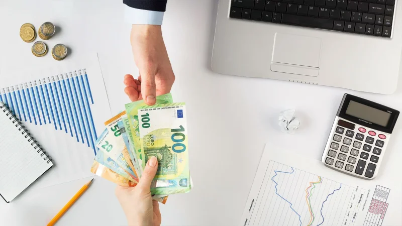 خط تمويل أوروبي بـ170 مليون يورو: هذه المؤسّسات المعنية بمنحة 'روافد+'