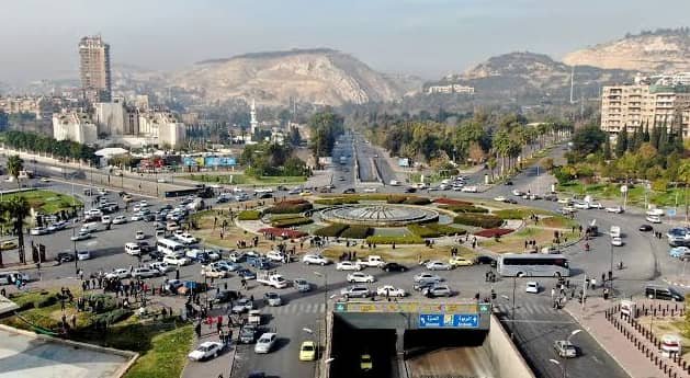 الخارجية السورية: موقف سوريا من إيران نتاج 14 عاماً من الحرب والقتل ولا يقبل التجاهل