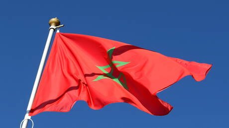حزب العدالة والتنمية يصادق على عدم المشاركة في الحكومة المغربية