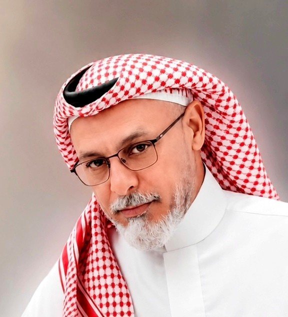 قلها لتريح وتستريح