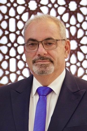 لقمة العيش اللبناني.. الحلقة الأضعف!