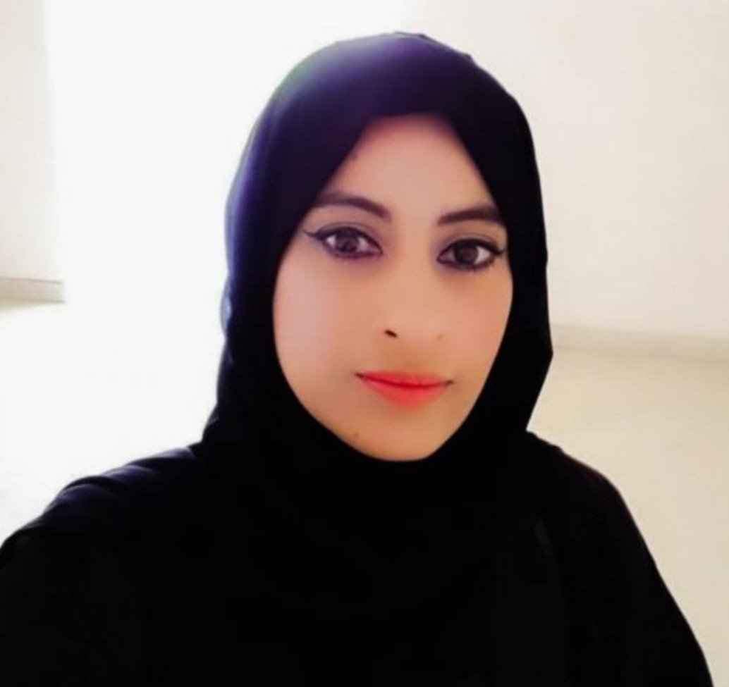 صناعة التفاهة والتخلف عبر التواصل الاجتماعي
